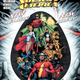 Illustration for article titled Get Ready For Double The Old School Crimefighting As Justice Society Splits